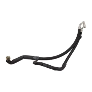 Durite For Air Conditioning - Réf. 2775006OE - Pièce Origine FCA