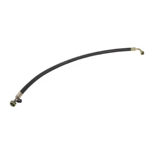 Durite For Air Conditioning - Réf. 2775008OE - Pièce Origine FCA