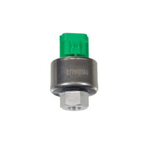 Pressostat de climatisation AG Automotive - Réf. 46476438 - Pièce adaptable
