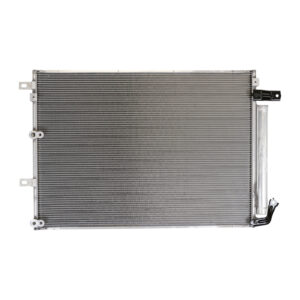 Condenseur de climatisation - Réf. K52014775AC - Pièce origine
