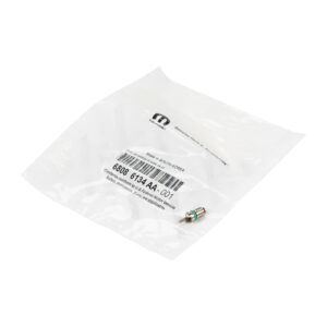 Vanne de service de climatisation - Réf. K68086134AA - Pièce origine