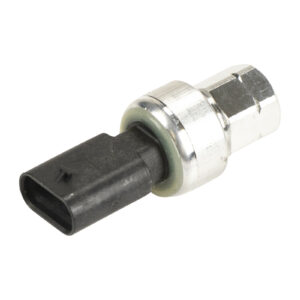 Pressostat de climatisation - Réf. K68308727AA - Pièce origine