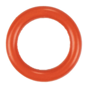Bague d'etancheite climatisation - Réf. K05183358AA - Pièce origine