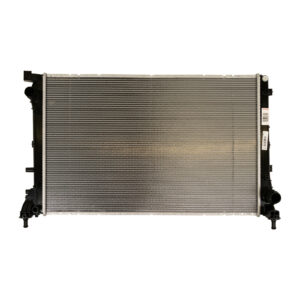 Refroidisseur moteur L=620 H=395 B=27+/-climat - Réf. 51934451 - Pièce origine
