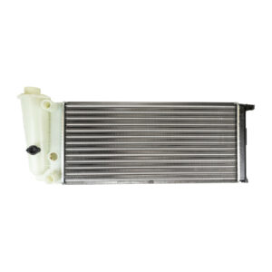 Refroidisseur moteur L=519 H=248 L=23 mm Nissens - Réf. 7711521 - Pièce adaptable