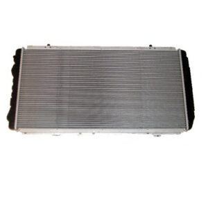 Refroidisseur moteur L=790 H=409 B=32 +/-climat Nissens - Réf. 71735359 - Pièce adaptable