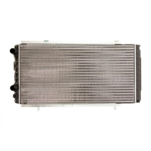 Refroidisseur moteur Magneti Marelli - Réf. 71735359 - Pièce adaptable