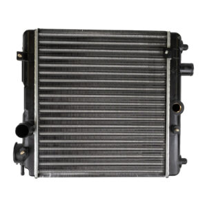 Refroidisseur moteur L=310 H=359 L=42 mm Nissens - Réf. 4459735 - Pièce adaptable