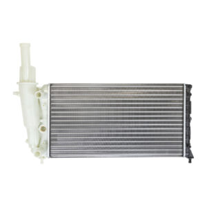 Refroidisseur moteur L=577 H=322 B=30 -climat Nissens - Réf. 71736187 - Pièce adaptable
