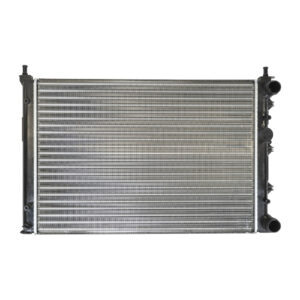 Refroidisseur moteur L=578 H=414 B=28 +/-climat Nissens - Réf. 51702463 - Pièce adaptable