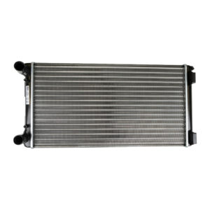 Refroidisseur moteur L=580 H=306 B=38 +/-climat Nissens - Réf. 46546944 - Pièce adaptable