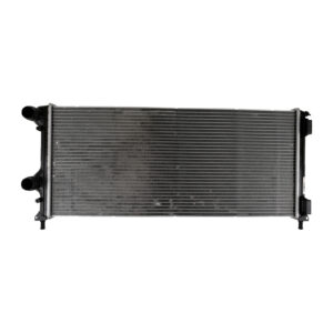Refroidisseur denso - Réf. 46807378 - Pièce adaptable