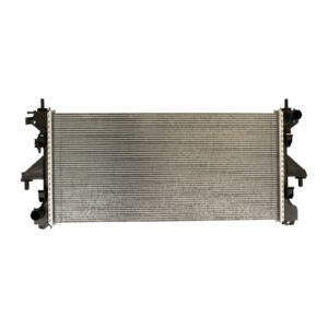 Refroidisseur moteur L=780 H=368 W=32 +/-climat - Réf. 1349196080 - Pièce origine