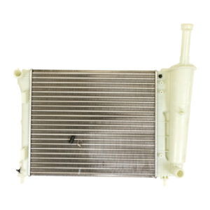 Refroidisseur moteur Magneti Marelli - Réf. 51939068 - Pièce adaptable