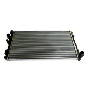 Refroidisseur moteur L=580 H=305 B=38 +/-climat Nissens - Réf. 46834067 - Pièce adaptable