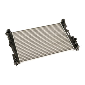 Refroidisseur moteur Magneti Marelli L610-B405-T-26 mm - Réf. 50514466 - Pièce adaptable