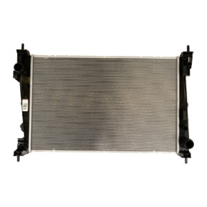 Refroidisseur de moteur DENSO - Réf. 50514485 - Pièce adaptable