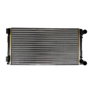 Refroidisseur moteur L=580 H=315 L=32 mm Nissens - Réf. 51733011 - Pièce adaptable