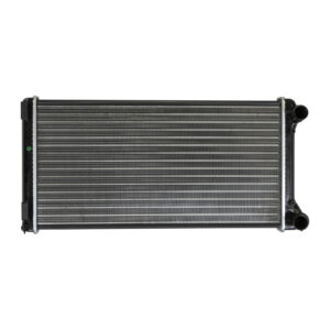 Refroidisseur moteur Magneti Marelli - Réf. 51733011 - Pièce adaptable