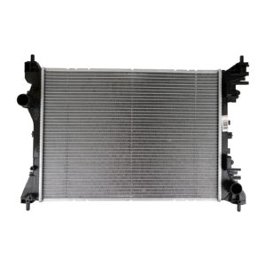 Refroidisseur denso - Réf. 50512102 - Pièce adaptable