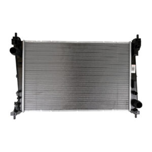 Refroidisseur denso - Réf. 55700617 - Pièce adaptable