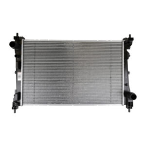 Refroidisseur denso - Réf. 51812209 - Pièce adaptable