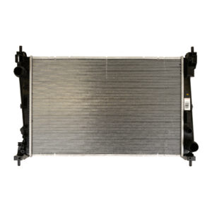 Refroidisseur denso - Réf. 51808364 - Pièce adaptable