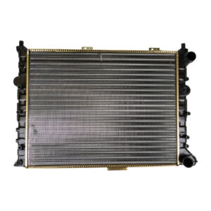 Refroidisseur moteur L=520 H=415 L=34 mm Nissens - Réf. 60663070 - Pièce adaptable