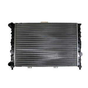 Refroidisseur moteur L=580 H=414 B=34 +/-climat Nissens - Réf. 60663071 - Pièce adaptable