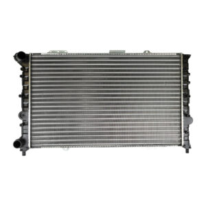 Refroidisseur moteur L=660 H=394 B=34 +/-climat Nissens - Réf. 71753373 - Pièce adaptable