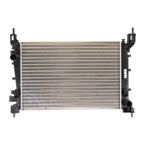 Refroidisseur moteur Magneti Marelli 540x378x23 - Réf. 51784706 - Pièce adaptable