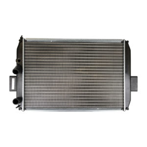 Refroidisseur moteur L=625 H=440 l=43 mm Nissens - Réf. 93818439 - Pièce adaptable