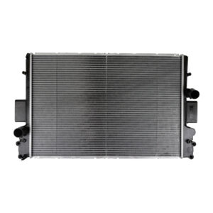 Refroidisseur denso - Réf. 504045489 - Pièce adaptable