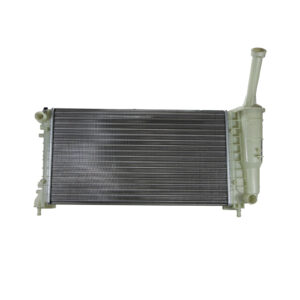 Refroidisseur moteur L=580 H=305 B=28 +/-climat Nissens - Réf. 51706942 - Pièce adaptable