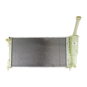 Radiateur fiat idea 1.4 16v (2004 - ) DENSO - Réf. 51706942 - Pièce adaptable
