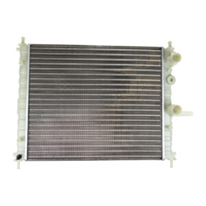 Refroidisseur moteur L=480 H=414 L=34 Nissens - Réf. 51745120 - Pièce adaptable