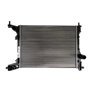 Radiateur fiat 500l 1.4 DENSO - Réf. 51887898 - Pièce adaptable