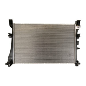 Refroidisseur denso - Réf. 51888085 - Pièce adaptable