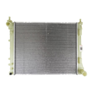 Radiateur fiat panda (519, 319) 0.9 (2012 - ) DENSO - Réf. 51892706 - Pièce adaptable