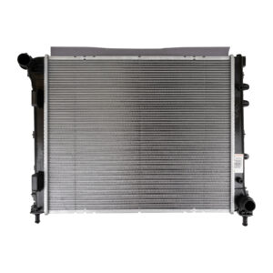 Refroidisseur denso - Réf. 51934156 - Pièce adaptable