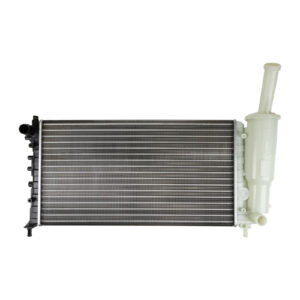 Refroidisseur moteur L=580 H=317 B=30 +/-climat Nissens - Réf. 51724188 - Pièce adaptable