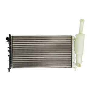 Refroidisseur moteur L=580 H=317 W=30 +/-climat Magneti Marelli - Réf. 51724188 - Pièce adaptable