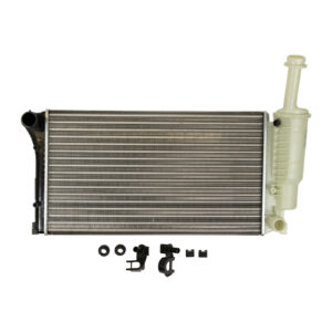 Refroidisseur moteur L=550 H=322 W=23 +/-climat Magneti Marelli - Réf. 51779915 - Pièce adaptable