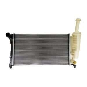 Refroidisseur moteur L=580 H=317 B=30 +/-climat - Réf. 51779915 - Pièce origine