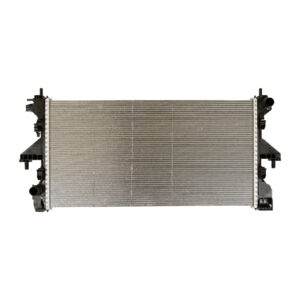 Refroidisseur de moteur - Réf. 46867777 - Pièce origine
