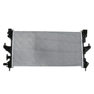 Radiateur, refroidisseur de moteur ORIGINAL - Réf. 52181948 - Pièce origine
