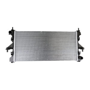 Refroidisseur de moteur - Réf. 1367533080 - Pièce origine