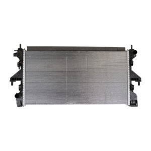 Glacière - Réf. 46867777 - Pièce origine