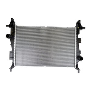 Refroidisseur de moteur - Réf. K68273398AA - Pièce origine