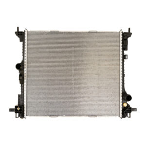 Refroidisseur de moteur - Réf. 50563163 - Pièce origine